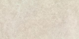 Piemme More керамогранит Tortora Nat/Ret 10*30*9.5