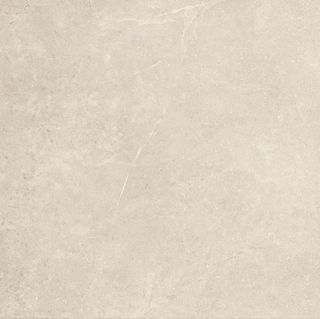 Piemme More керамогранит Tortora Lev/Ret 60*60*9.5