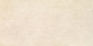 Piemme More керамогранит Avorio Lev/Ret 30*60*9.5