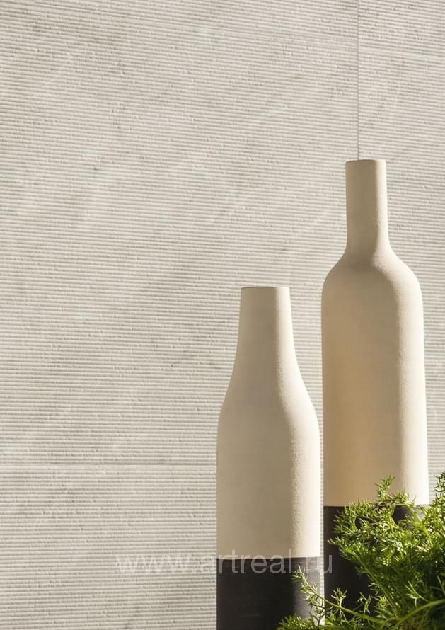 Керамогранит Piemme Marmi Reali Mat в интерьере