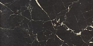 Piemme Marmi Reali Mat керамогранит Nero Reale Mat 30*60*9.5