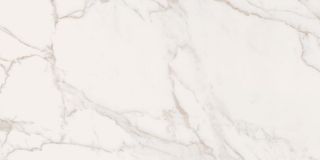 Piemme Marmi Reali Mat керамогранит Statuario Gold Mat 30*60*9.5