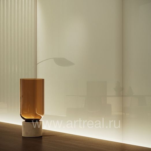 Керамогранит Italon Metropolis в интерьере