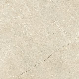 Italon Metropolis керамогранит Desert Beige Nat 80*80*9