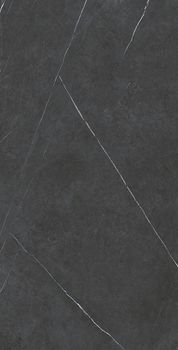 Italon Metropolis керамогранит Imperial Black Nat 120*278*6