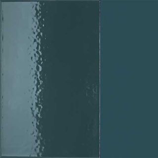 Italon Metropolis декор Play Denim 30*30*8.5