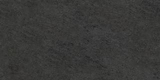 Piemme Basalt керамогранит Carbone 30.1*60.4*9.5