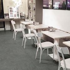 Керамогранит Piemme Basalt