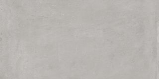 Piemme Claymood керамогранит Perle Nat Ret 60*119.5*9.5