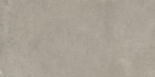 Piemme Claymood керамогранит Sand Nat Ret 30*60*9.5