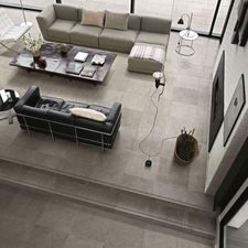 Керамогранит Piemme Claymood