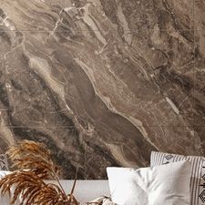 Керамогранит Idalgo Arabesco