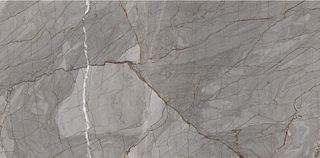 Idalgo Sunset керамогранит Argento Light Lappato 60*120