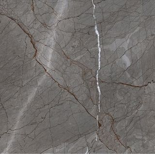 Idalgo Sunset керамогранит Grigio Matt 60*60