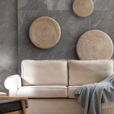 Керамогранит Idalgo Sunset