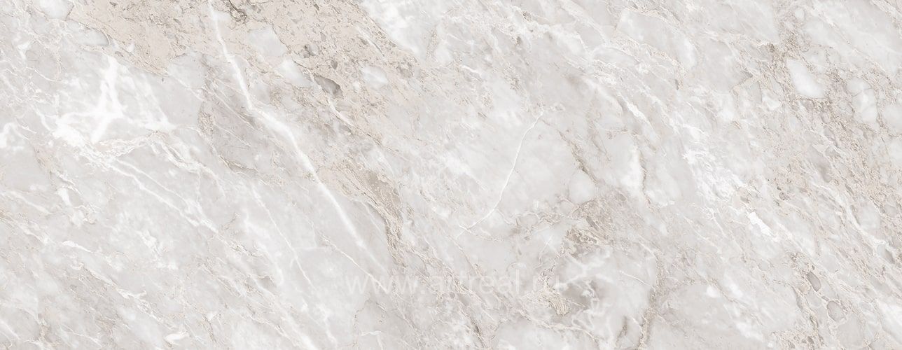 Керамогранит Idalgo Silver в интерьере