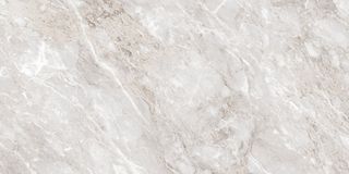 Idalgo Silver керамогранит Espero Structural 60*120