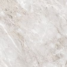 Керамогранит Idalgo Silver