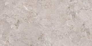 Idalgo Amarillo керамогранит Delicate Structural 60*120