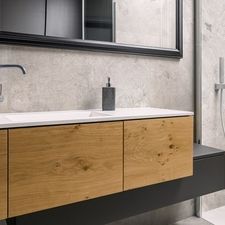 Керамогранит Idalgo Amarillo