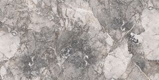 Idalgo Granite Ardesio Titanium Structural