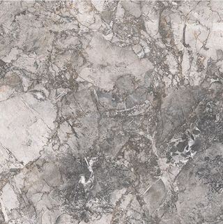 Idalgo Ardesio керамогранит Titanium Light Lappato 60*60