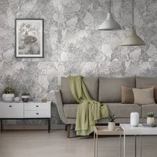 Керамогранит Idalgo Ardesio