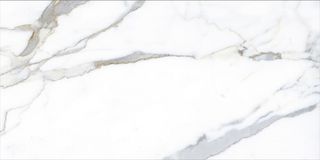 Idalgo Pallisandro керамогранит Classic Light Lappato 60*120