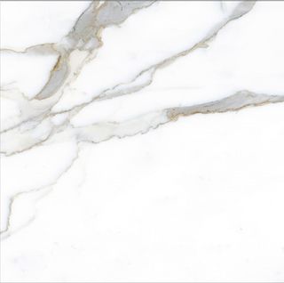 Idalgo Pallisandro керамогранит Classic Light Lappato 60*60