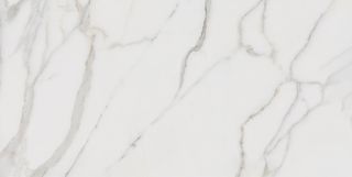 Idalgo Pallisandro керамогранит Grigio Matt 60*120