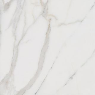 Idalgo Pallisandro керамогранит Grigio Matt 60*60