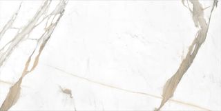 Idalgo Pallisandro керамогранит Oro Light Lappato 60*120