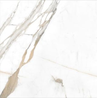 Idalgo Pallisandro керамогранит Oro Light Lappato 60*60