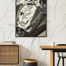 Керамогранит Idalgo Pallisandro