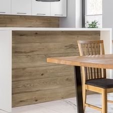 Керамогранит Idalgo Ethno Wood