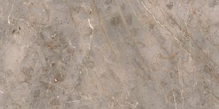 Idalgo Bardiglio керамогранит Classic Light Lappato 60*120