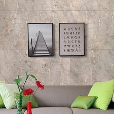 Керамогранит Idalgo Bardiglio