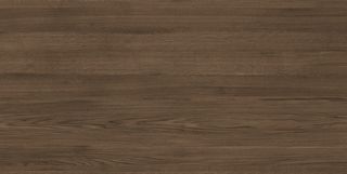 Idalgo Wood Classic Soft керамогранит Dark Brown Mild Lappato 60*120