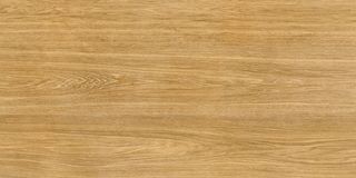 Idalgo Wood Classic Soft керамогранит Honey Mild Lappato 60*120