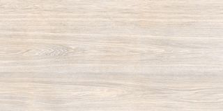 Idalgo Wood Classic Soft керамогранит Light Beige Mild Lappato 60*120