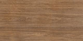 Idalgo Wood Classic Soft Natural Structural