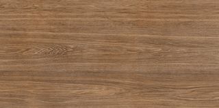 Idalgo Wood Classic Soft керамогранит Natural Mild Lappato 60*120
