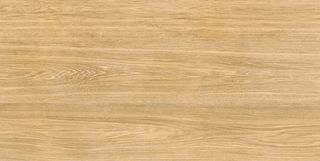 Idalgo Wood Classic Soft керамогранит Ochre Mild Lappato 60*120