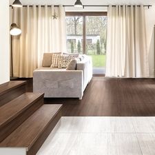 Керамогранит Idalgo Wood Classic Soft