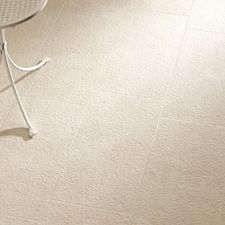 Керамогранит Piemme Menhir