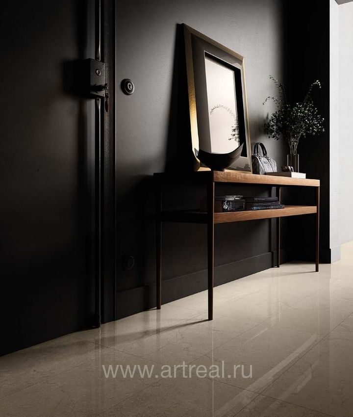 Piemme Stone Concept Керамогранит Piemme Stone Concept в интерьере