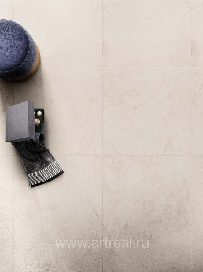 Piemme Stone Concept Керамогранит Piemme Stone Concept в интерьере