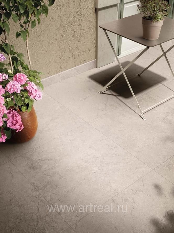 Piemme Stone Concept Керамогранит Piemme Stone Concept в интерьере