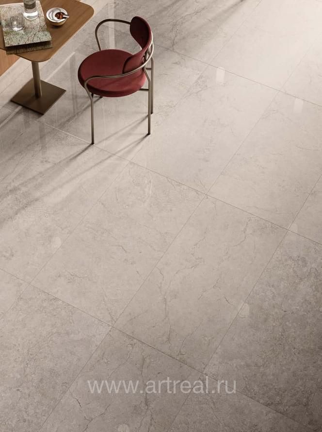 Piemme Stone Concept Керамогранит Piemme Stone Concept в интерьере