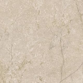 Piemme Stone Concept Sabbia Nat Ret